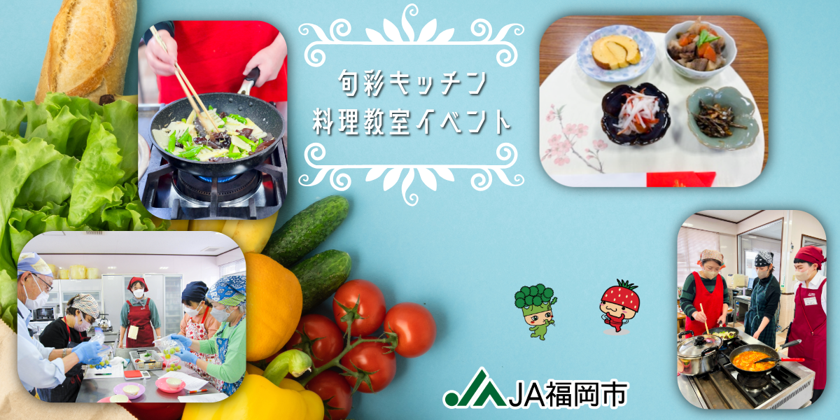 R07kitchen02